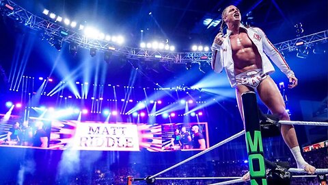 Pro Wrestling News: Brock DESTROYS Cena! AJ Lee Returns! Ronda RETIRES!