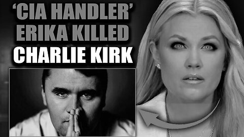 1-16-26-AT-11AM-CST-00G-EST.