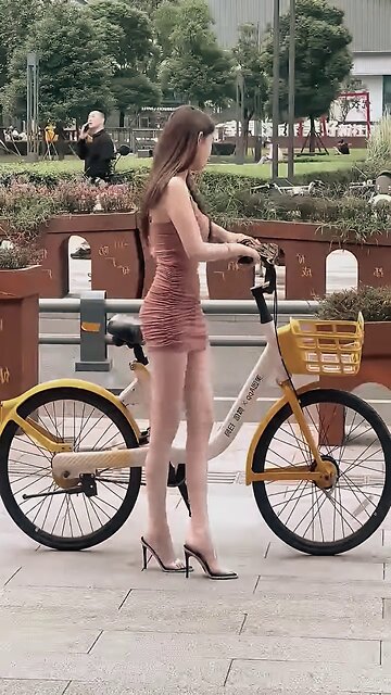 🇨🇳 Beautiful places in China to visit #3 #shorts