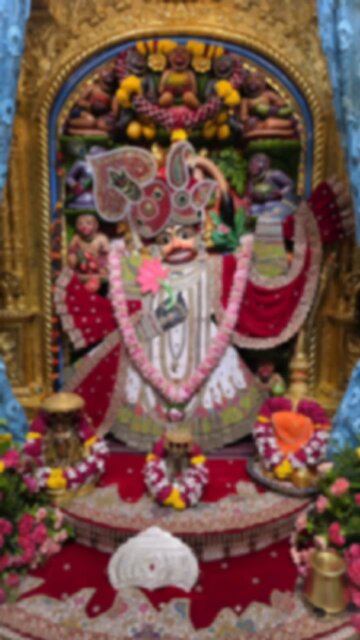 KASHTBHANJANDEV 29.7.2025