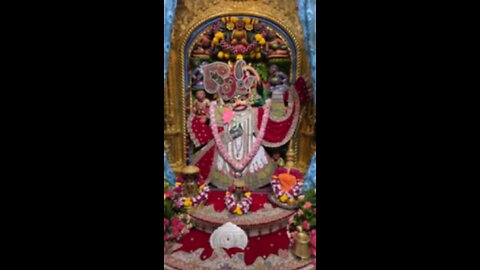 KASHTBHANJANDEV 29.7.2025