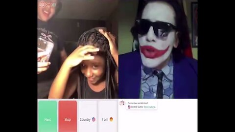 Gypsy Crusader clip 71