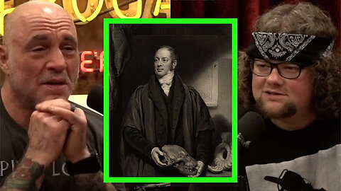The Man Who Ate the Heart of King Louis XIV and Other Odd Things.