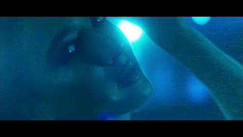 Qatal song // by --guru randhawa // beat song