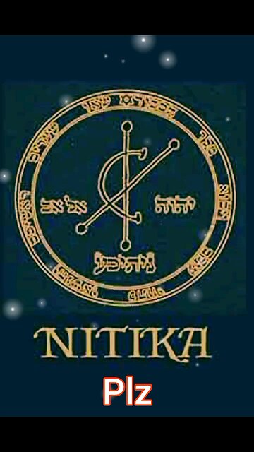 manifesting immediately money l Nitika, I Need Money! 💰| Attract Wealth Now with This Secret Method