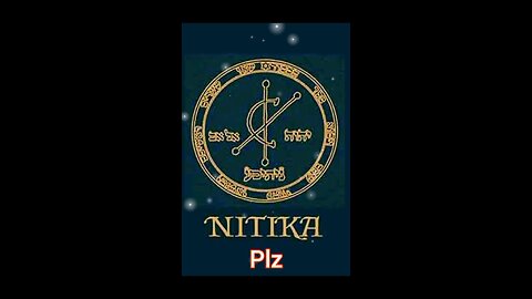 manifesting immediately money l Nitika, I Need Money! 💰| Attract Wealth Now with This Secret Method