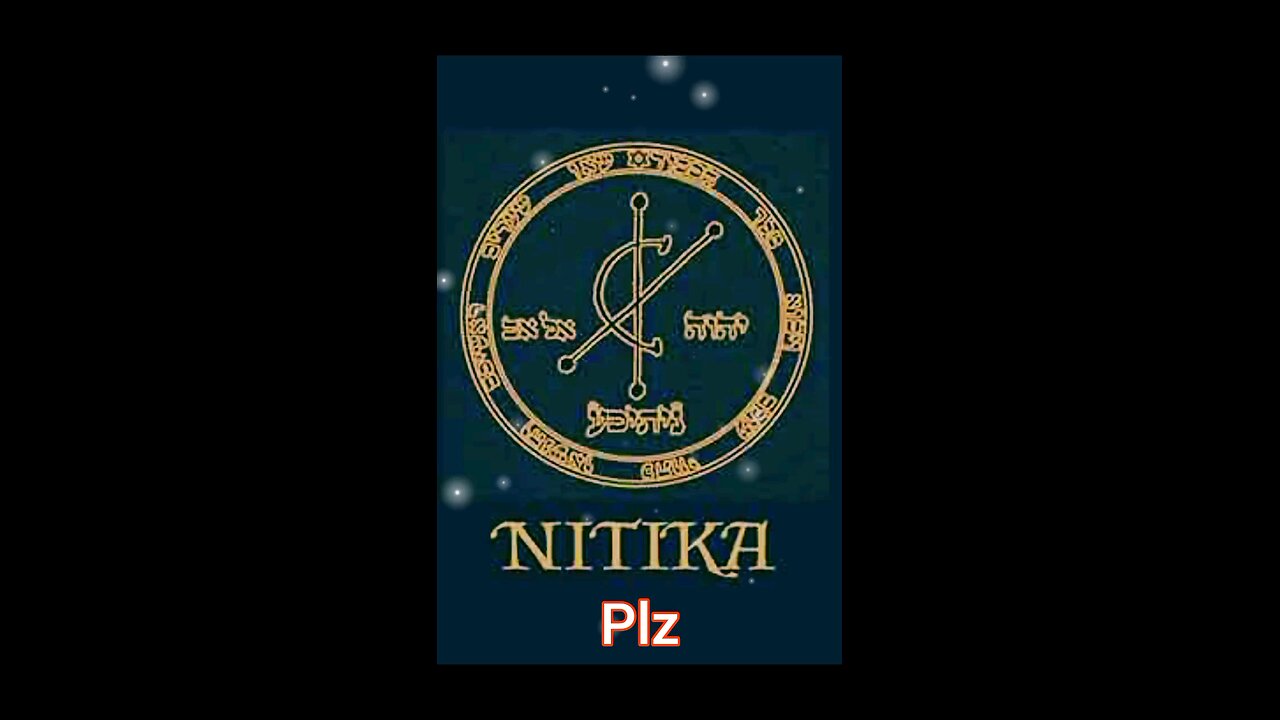 manifesting immediately money l Nitika, I Need Money! 💰| Attract Wealth Now with This Secret Method