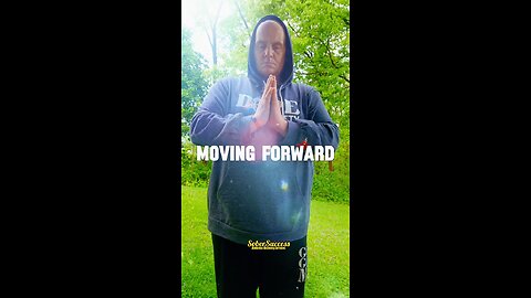 Daily Prayer 🙏 | 5/6/25 #MorningPrayer #MorningRoutine #Faith #DailyBlessing #DailyPrayer #Sobriety