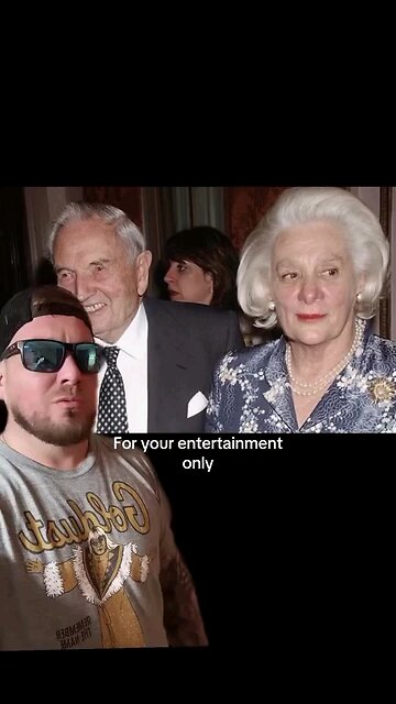 their big lie😶‍🌫️