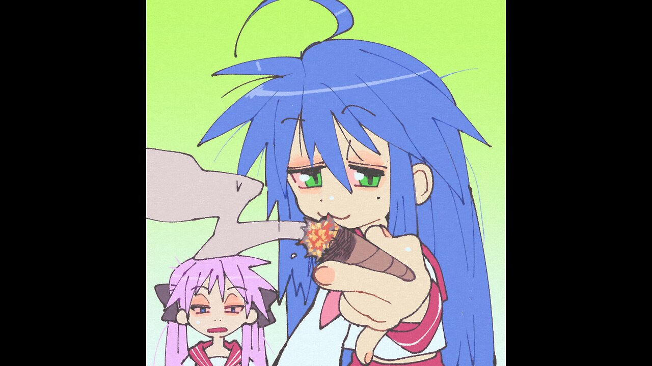 Drunk vs. High Gaming