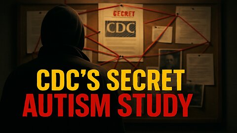 10,000% Spike Linked to This Vaccine