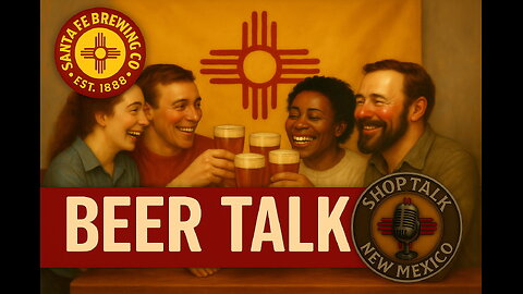 Santa Fe Brewing Company
