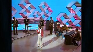 "Merry Christmas, Darling" - The Carpenters