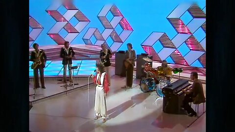 "Merry Christmas, Darling" - The Carpenters