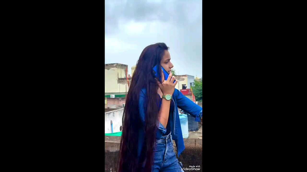 GF mujhe block kar diya😢