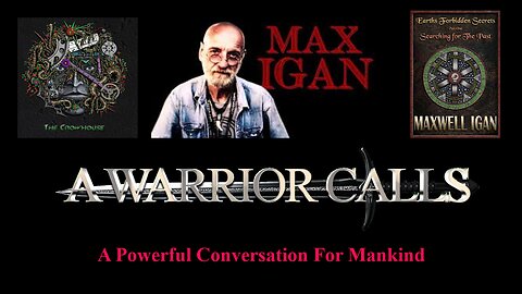 Powerful Conversation For Mankind/Learn How To Deal With Corrupt Courts