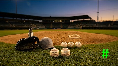 Assessing the Tigers' rotation following the Skubal-Valdez duo