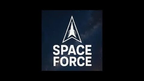 Saturday Interplanetary Update - Ismael Perez