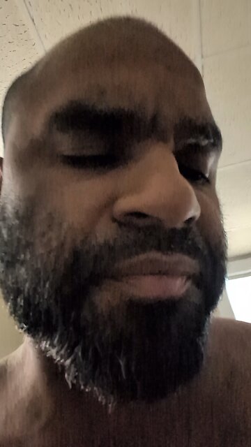 f*** garbage people.