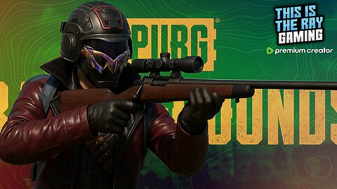 Tuesday Night is FOR THE BOYS | Rumble Premium Creator