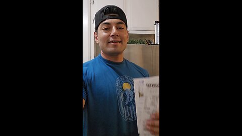 #costco #groceryhaul #groceryshopping #rotisseriechicken #costcomembership