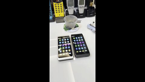 ye Nokia ka konsa model he comment me batao