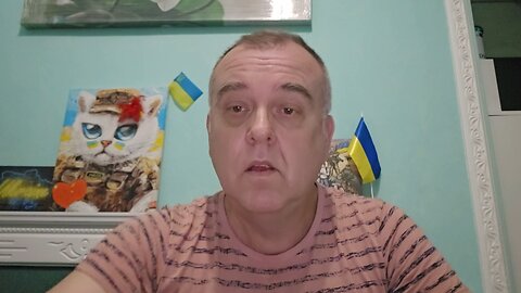 Итоговый обзор геополитических событий и новостей на вечер