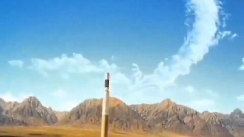 HAARP uses frequencies and vibrations to cause weather and other 'natural' disaster events