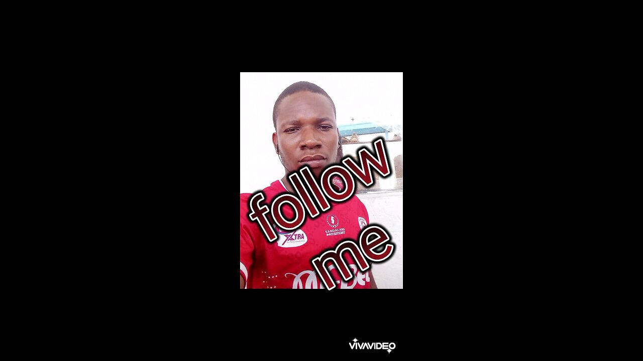 Follows