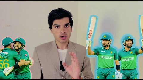 Babar Azam & Rizwan ke Bina Pakistan Asia Cup Jeet Sakta Hai? | MK Analysis