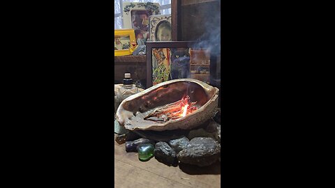 I do believe we can see a few head home💜 Have a Marvelous Day ☮️✌️💜💪🙏