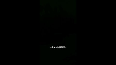 DLTBCo - 822