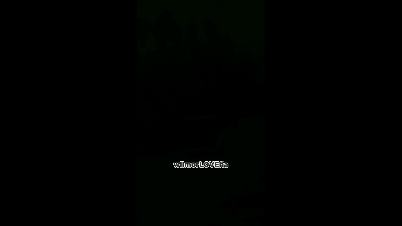 DLTBCo - 822