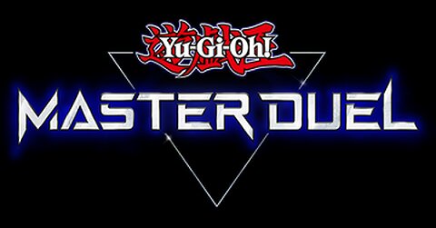 Yu-Gi-Oh Master Duel - Megalith Ritual Summons for beginners