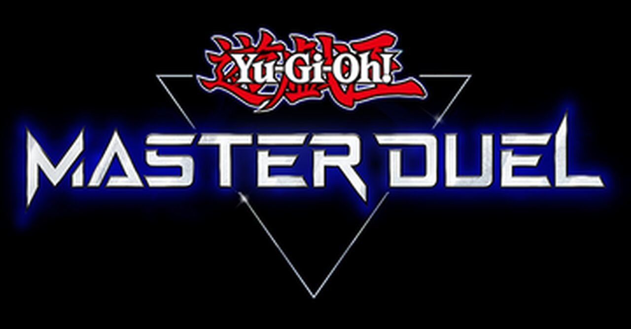 Yu-Gi-Oh Master Duel - Megalith Ritual Summons for beginners