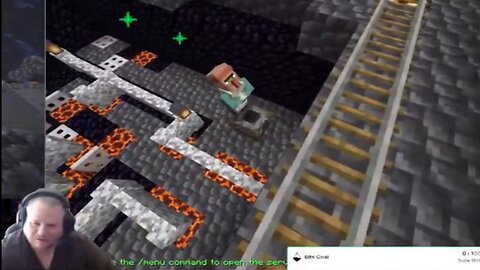 #Viewer #SMP #Villager #Games #Episode 49 #Part 1 - @cruz_biltdiff #super #mario #level #four