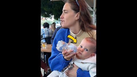 Oohh Look, Another Pinterest Mom Failing | Hilarious Parenting Fails