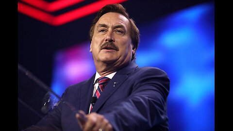 Mike Lindell Claims Trial Was A Win? Or Was It? You Decide The Truth!