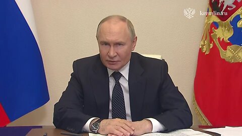 Kyjevský režim se stává teroristickou organizací a s teroristy vyjednávat nebudeme!