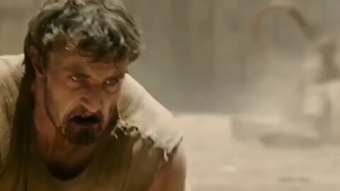Top ten action movies 2024