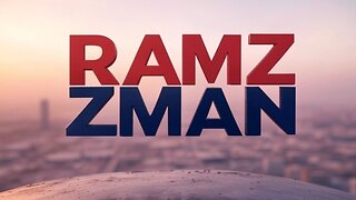 The Wednesday Wrap-up: Understanding Iran and Islam