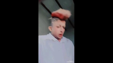 Girlfriend Ne block kar ke bola papa Nahi ma rahe hain Shaadi Ke Liye😂
