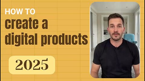 See How You Can Launch Your Own AI Business in Just 72 Hours ?