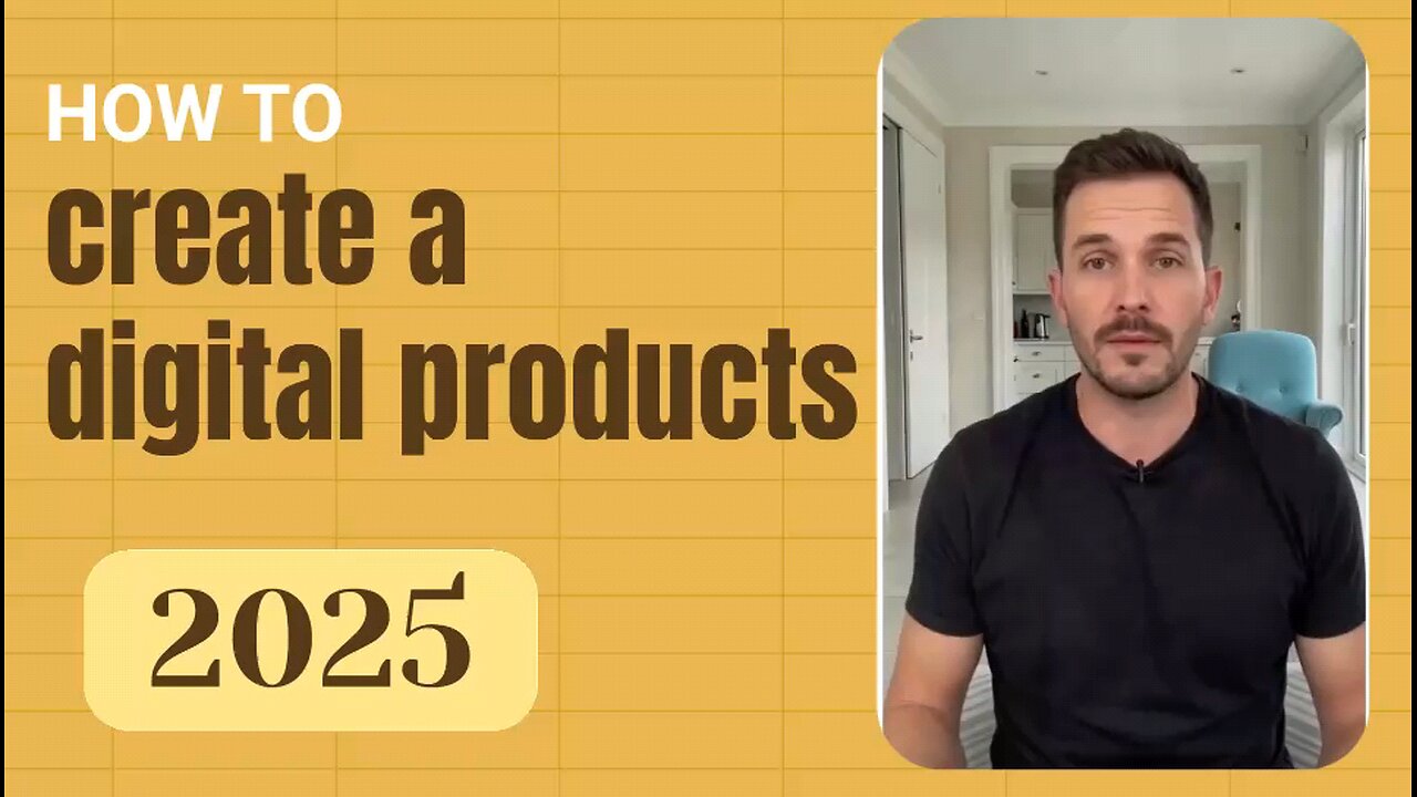 See How You Can Launch Your Own AI Business in Just 72 Hours ?
