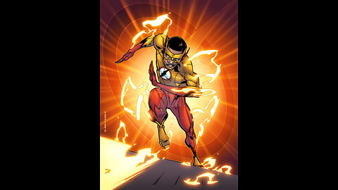 HEBREW ISRAELITE MEN ARE THE REAL LEGENDARY HEROES, WARRIORS, CHAMPIONS, AND THE GREATEST PIONEERS!!