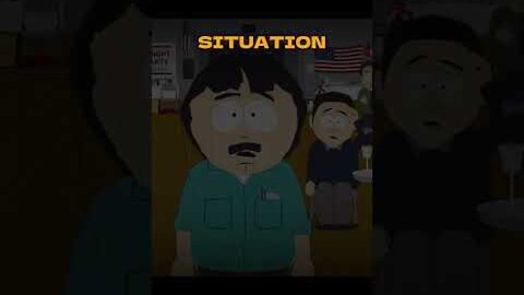 South Park's Donald Trump and Satan Episode Outrage or Humor 🤔🔥
