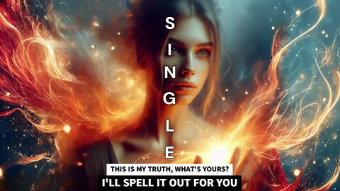 I'LL SPELL IT OUT FOR YOU