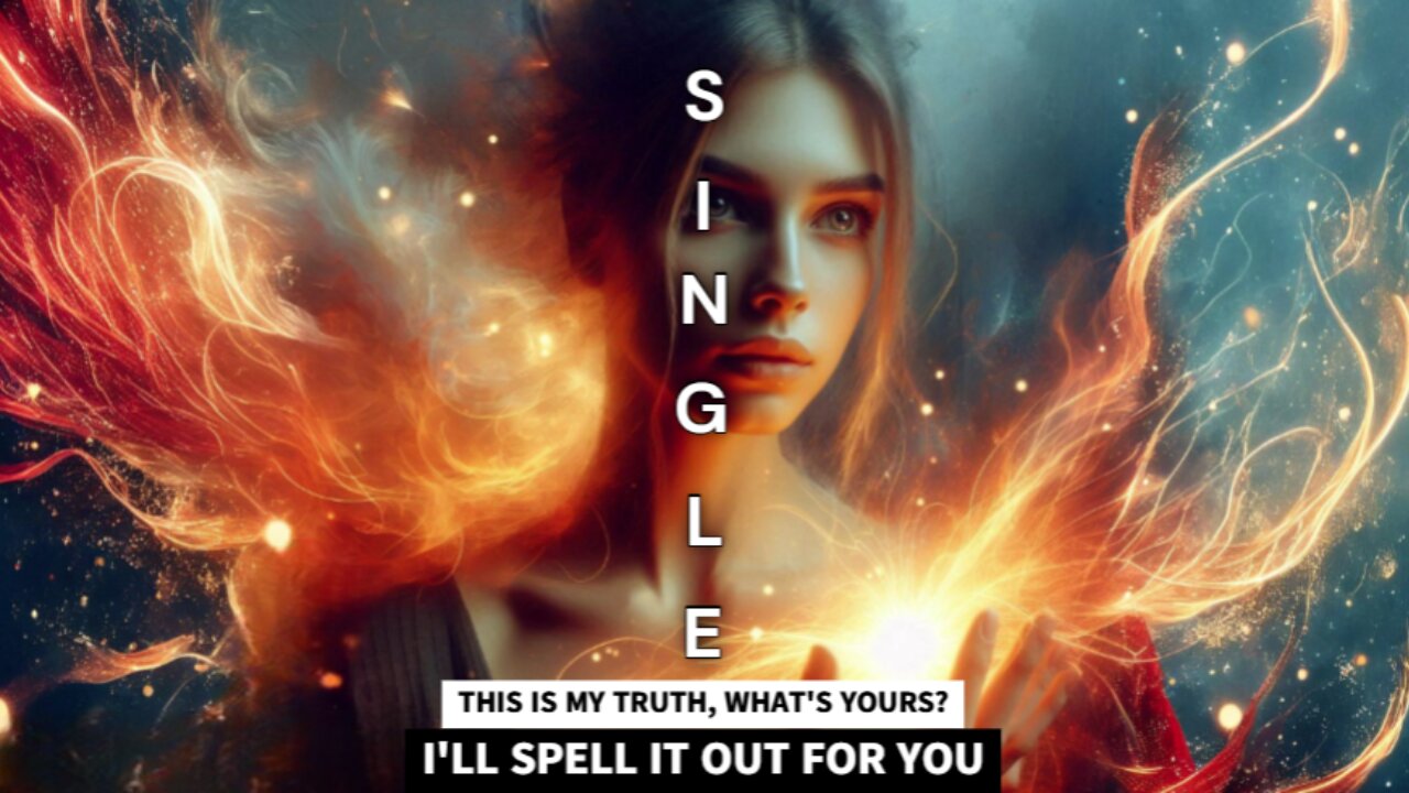 I'LL SPELL IT OUT FOR YOU
