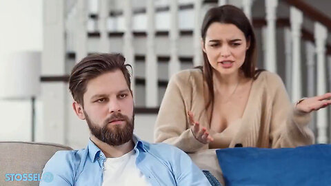 Women Overwhelmingly Value Equity And Emotional Safety Over The Pursuit Of Truth, Academic Freedom