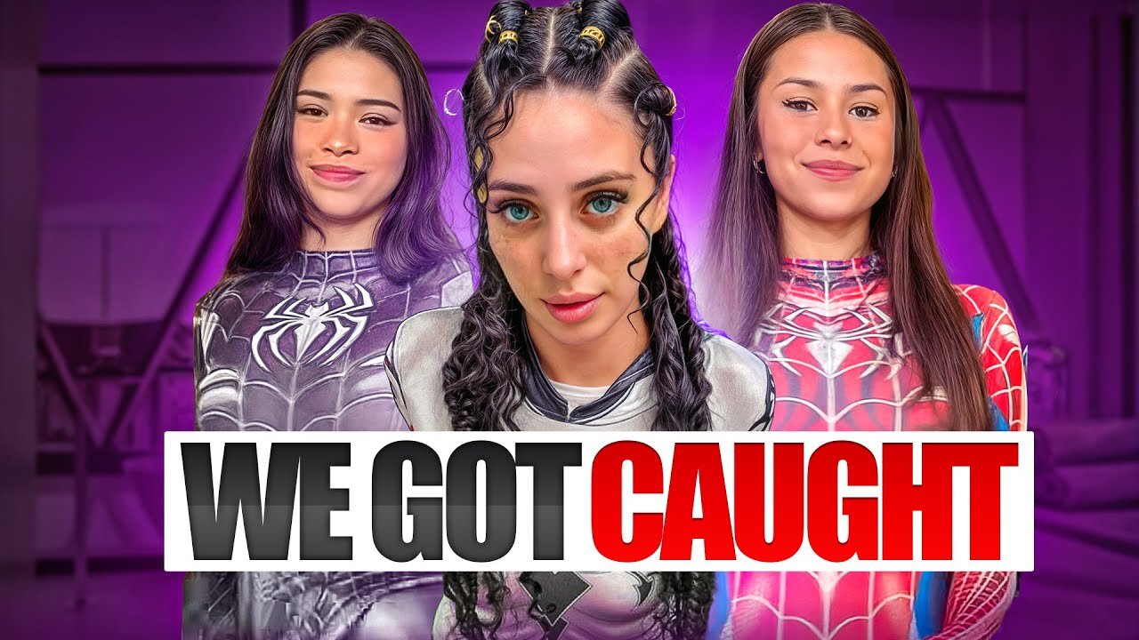 🔥 BRALESS CHALLENGE 👀💦 THAT BROKE THE INTERNET 💋🔥 | Next PART